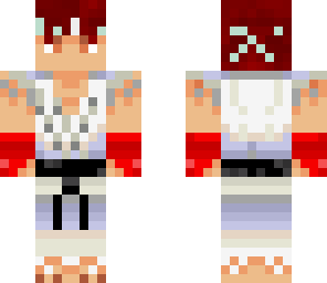 ryu