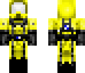 sedfjmkvj