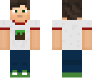 my skin 9 upgrade