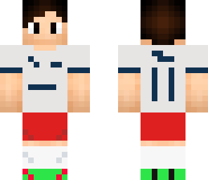 psg away