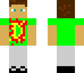 deivydas