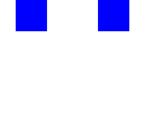 deivydas