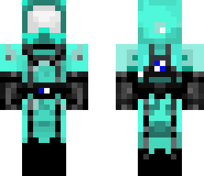 anti-gasman