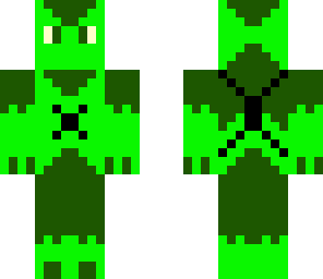 greendico