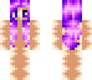 a random hairbase
