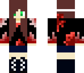 jane the killer