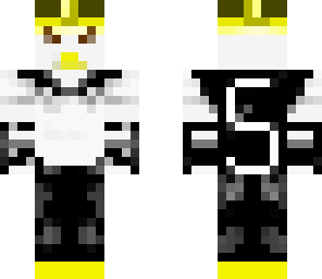 pinguin king