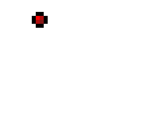 ll