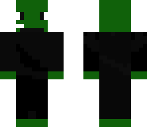 skurk