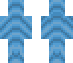 water element