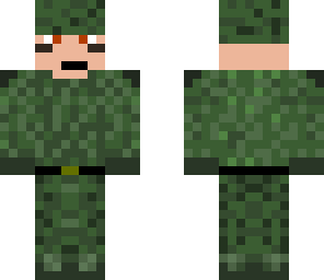 soldier grensie_b