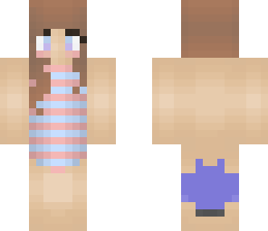 not done yet do not use if you do i report