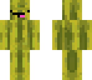 melon base