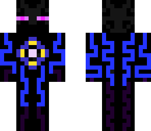 enderblue