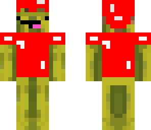 minirolls 2