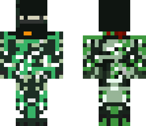 deltaforce
