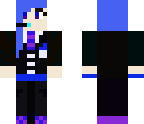 amy3144
