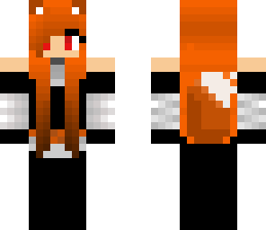 holo the wise wolf ninja
