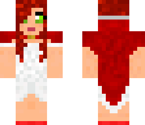 aureylian