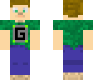 guude
