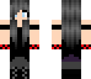 evanescence what you want amy lee