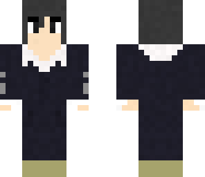 pakratt0013