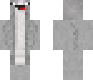 sdafas