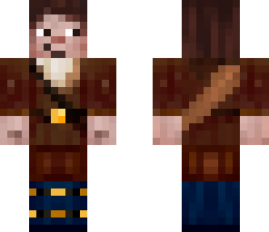 sevadus