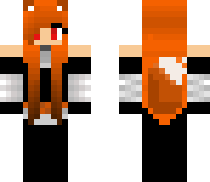 random holo fix