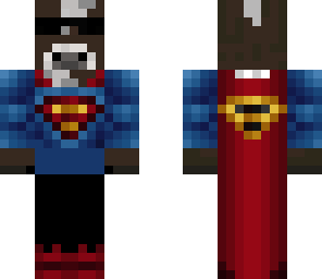 supercow
