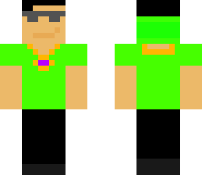 skin for razbaron