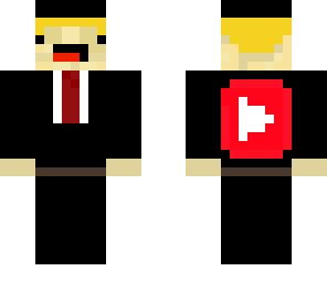 fatboyfuny003 derp