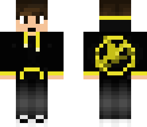 lachlan copy