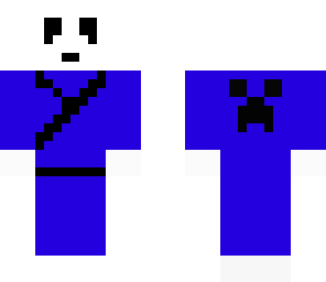 fightingpanda
