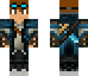 newly updated cool