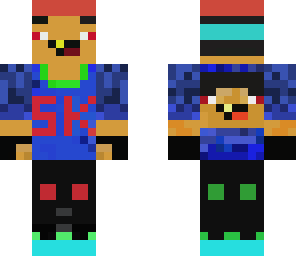superkill_168