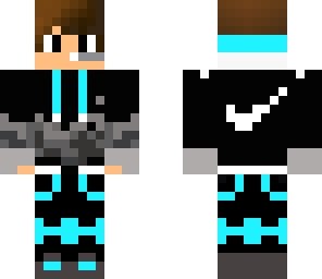 nickboy