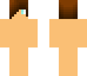 base