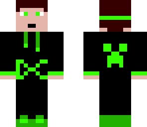 dagur1