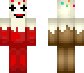 reddeadcake