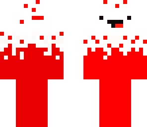 reddeadcake