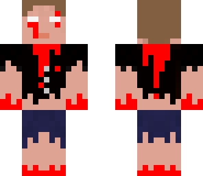 zombie sarazar