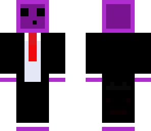 assox13's epic blawss