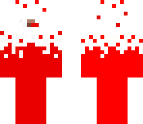 reddeadcake