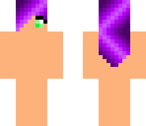 skin base