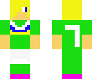 canberraraiders