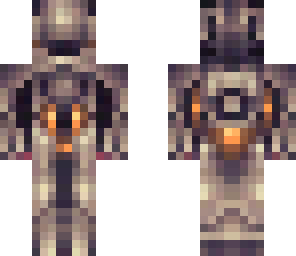 bot