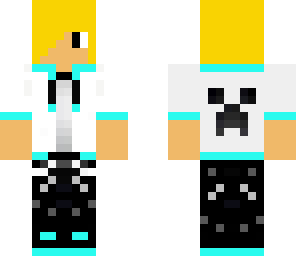 boy