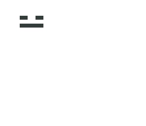 skelleton