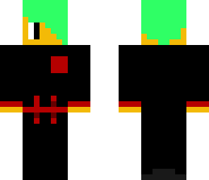 khulitz new official skin